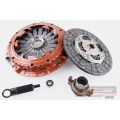 Kupplungssatz Xtreme Clutch Organic Toyota LAND CRUISER PRADO 2.7 (TRJ125) 112KW (2002-2004)