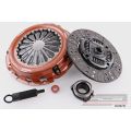 Kupplungssatz Xtreme Clutch Organic Toyota LAND CRUISER PRADO 3.0 D-4D (KDJ120, KDJ125) 127KW (2006-2010)