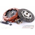 Clutch kit Xtreme Clutch Organic Toyota LAND CRUISER PRADO 3.0 D-4D (KDJ120, KDJ125) 127KW (2006-2010)