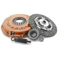 Kupplungssatz Xtreme Clutch Organic Toyota LAND CRUISER PRADO 3.0 D-4D (KDJ150_) 127KW (2009-on)