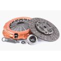 Kupplungssatz Xtreme Clutch Organic Toyota LAND CRUISER PRADO 3.0 D-4D (KZJ12) 92KW (2002-2007)