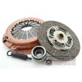 Clutch kit Xtreme Clutch Organic Toyota LAND CRUISER PRADO 4.0 V6 VVTi (GRJ150_) 183KW (2009-on)
