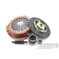 Kupplungssatz Xtreme Clutch Organic Toyota LAND CRUISER PRADO 4.0 V6 VVTi (GRJ150_) 203KW (2010-on)