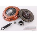 Kupplungssatz Xtreme Clutch Organic Toyota REGIUS 3.0 D (LH18_) 65KW (1998-2005)