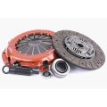 Clutch kit Xtreme Clutch Organic Toyota SPACIA 2.0 (SR40) 94KW (1998-2002)