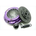 Clutch kit Xtreme Clutch Organic Toyota TARAGO 2.4 4WD (TCR21_, TCR20_) 97KW (1990-1993)