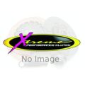 Kupplungssatz Xtreme Clutch Organic Twin Plate BMW 5 540 i V8 210KW (1998-2003)