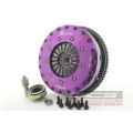 Kupplungssatz Xtreme Clutch Organic Twin Plate Toyota SUPRA 3.0 i (JZA80_) 168KW (1993-2002)