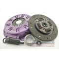 Clutch kit Xtreme Clutch Organic Volkswagen BEETLE 1.8 T 110KW (2002-2010)