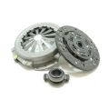 Xtreme Clutch kit for Peugeot 106 1.4 55KW (1991-1996)