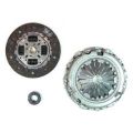 Kupplungssatz Xtreme Clutch für Peugeot 207 CC 1.6 16V 88KW (2007-on)