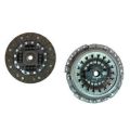 Xtreme Clutch kit for Peugeot 306 1.8 16V 81KW (1997-2002)