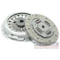 Kupplungssatz Xtreme Clutch für Peugeot 306 2.0 S16 120KW (1996-2001)