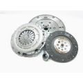 Kupplungssatz Xtreme Clutch für Peugeot 307 1.6 HDi 110 80KW (2004-2009)
