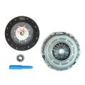 Kupplungssatz Xtreme Clutch für Peugeot 307 2.0 HDI 90 66KW (2002-2009)