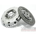 Xtreme Clutch kit for Peugeot 4007 2.2 HDi 115KW (2007-on)