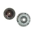Xtreme Clutch kit for Peugeot 4008 2.0 AWC 110KW (2012-on)