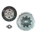 Xtreme Clutch kit for Peugeot 405 1.9 90KW (1989-1992)