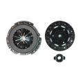Kupplungssatz Xtreme Clutch für Peugeot 406 1.6 65KW (1995-2004)