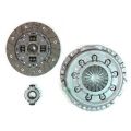 Kupplungssatz Xtreme Clutch für Peugeot 406 1.8 16V 81KW (1995-2000)