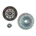 Kupplungssatz Xtreme Clutch für Peugeot 406 2.0 HDI 110 80KW (1999-2004)