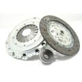 Kupplungssatz Xtreme Clutch für Peugeot 407 2.0 HDi 135 100KW (2004-2011)