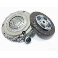 Xtreme Clutch kit for Peugeot 407 2.2 16V 120KW (2005-2011)