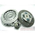 Xtreme Clutch kit for Peugeot 407 3.0 V6 155KW (2006-2011)