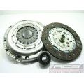 Kupplungssatz Xtreme Clutch für Peugeot EXPERT 2.0 HDi 140 100KW (2007-on)
