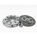 Kupplungssatz Xtreme Clutch für Peugeot PARTNER 1.6 HDi 90 66KW (2006-2015)