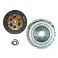 Kupplungssatz Xtreme Clutch für PONTIAC FIERO 2.8 101KW (1984-1988)