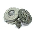 Kupplungssatz Xtreme Clutch für PORSCHE 924 2.0 92KW (1975-1989)