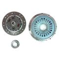 Kupplungssatz Xtreme Clutch für PORSCHE 944 2.5 120KW (1981-1987)