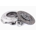 Xtreme Clutch kit for PORSCHE 944 2.5 S 140KW (1986-1988)