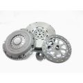 Xtreme Clutch kit for PORSCHE BOXSTER 2.7 180KW (2006-2009)