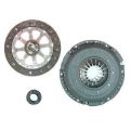 Kupplungssatz Xtreme Clutch für PORSCHE BOXSTER S 3.2 185KW (1999-2002)
