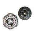 Kupplungssatz Xtreme Clutch Pro Organic BMW 3 328 Ci 142KW (1999-2006)