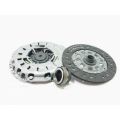 Kupplungssatz Xtreme Clutch Pro Organic BMW X3 2.0 d 110KW (2003-2011)