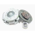 Clutch kit Xtreme Clutch Pro Organic Honda CIVIC 1.5 i 16V 66KW (1987-1991)