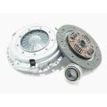 Clutch kit Xtreme Clutch Pro Organic Honda INTEGRA 1.8 (DA9) 96KW (1989-1993)