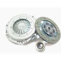 Kupplungssatz Xtreme Clutch Pro Organic Honda PRELUDE 2.0 i (BA) 85KW (1986-1987)