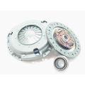 Clutch kit Xtreme Clutch Pro Organic Honda PRELUDE 2.0 i (BA) 85KW (1986-1987)