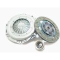 Clutch kit Xtreme Clutch Pro Organic Honda PRELUDE 2.0 i (BA) 85KW (1986-1987)