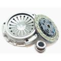 Clutch kit Xtreme Clutch Pro Organic Honda S2000 2.0 (AP1) 177KW (1999-2009)