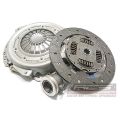 Clutch kit Xtreme Clutch Pro Organic JEEP WRANGLER 2.8 CRD 147KW (2010-on)