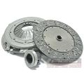 Clutch kit Xtreme Clutch Pro Organic LAND ROVER DISCOVERY 2.5 Td5 4x4 102KW (1998-2004)