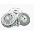 Clutch kit Xtreme Clutch Pro Organic LAND ROVER DISCOVERY 2.5 Td5 4x4 102KW (1998-2004)