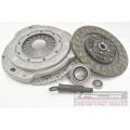 Clutch kit Xtreme Clutch Pro Organic Mazda E-SERIE E2500 TD 61KW (1997-1999)