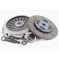 Kupplungssatz Xtreme Clutch Pro Organic Mitsubishi TRITON 2.8 TD 4WD 92KW (2003-2006)