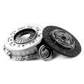 Kupplungssatz Xtreme Clutch Pro Organic Nissan PATROL 2.8L RD28T W260 (1989-2002 Spanish model)